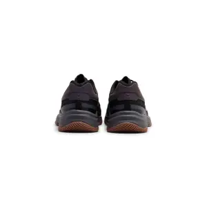 Handball Shoes Hummel Topflight Pro image-2