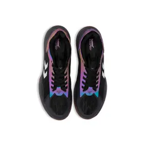 Handball Shoes Hummel Topflight Pro image-3