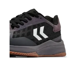 Handball Shoes Hummel Topflight Pro image-5