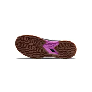 Handball Shoes Hummel Topflight Pro image-4