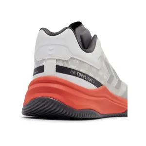 Indoor Shoes Hummel Topflight Pro image-5