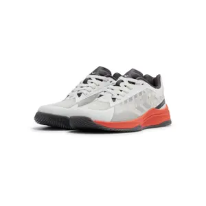 Indoor Shoes Hummel Topflight Pro image-1