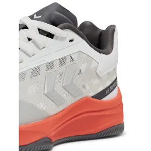 Indoor Shoes Hummel Topflight Pro image-6