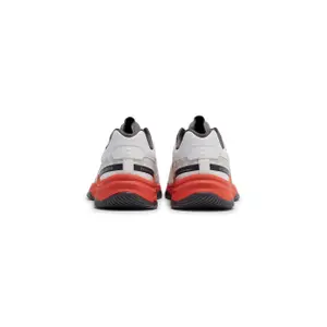 Indoor Shoes Hummel Topflight Pro image-3