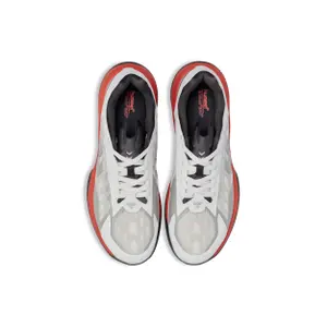 Indoor Shoes Hummel Topflight Pro image-2