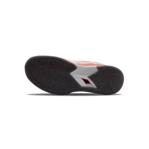 Indoor Shoes Hummel Topflight Pro image-4