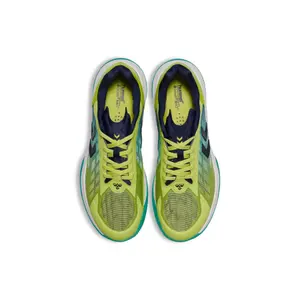 Indoor schoenen Hummel Topflight Pro image-2