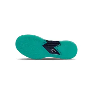 Indoor schoenen Hummel Topflight Pro image-4