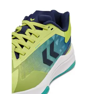 Indoor schoenen Hummel Topflight Pro image-6