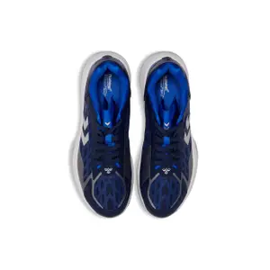 Handball Shoes Hummel Topflight Pro image-3