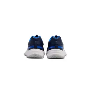 Handball Shoes Hummel Topflight Pro image-2