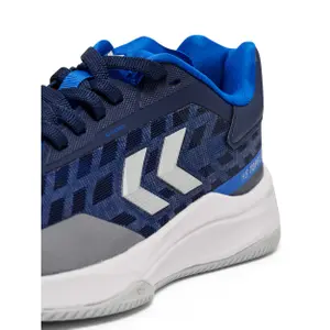 Handball Shoes Hummel Topflight Pro image-6