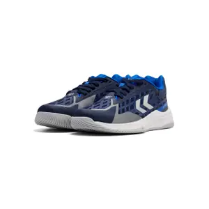 Handball Shoes Hummel Topflight Pro image-1