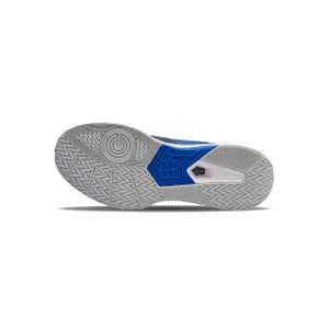 Chaussures indoor Hummel Powerstrike Pro image-4