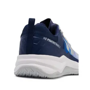 Chaussures indoor Hummel Powerstrike Pro image-5