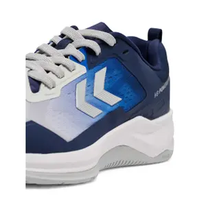 Chaussures indoor Hummel Powerstrike Pro image-6