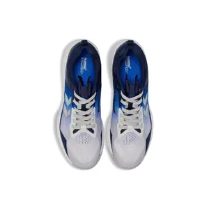 Indoor schoenen Hummel Powerstrike Pro image-2