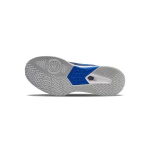 Indoor schoenen Hummel Powerstrike Pro image-4