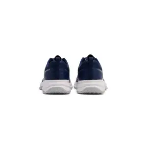 Chaussures indoor Hummel Powerstrike Pro image-3