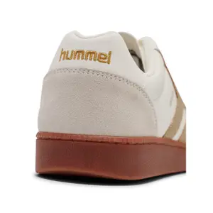 Tränare Hummel VM78 image-3