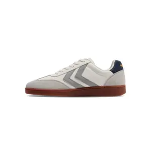 Baskets Hummel VM78 image-1