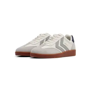 Baskets Hummel VM78 image-3