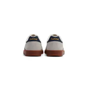 Baskets Hummel VM78 image-5