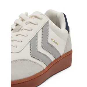 Baskets Hummel VM78 image-6