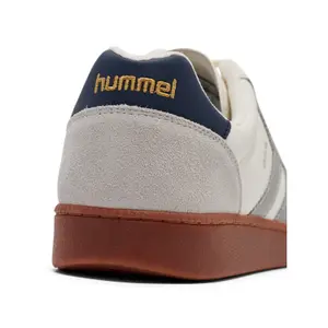 Trainers Hummel VM78 image-6