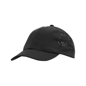 Baseball cap Hummel Pulse image-0
