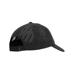 Baseball cap Hummel Pulse image-1