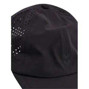 Baseball cap Hummel Pulse image-2