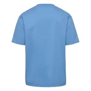 Tričko Hummel Loose Bee image-1