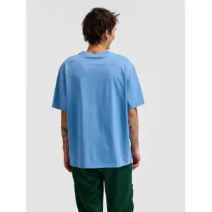 Tričko Hummel Loose Bee image-3