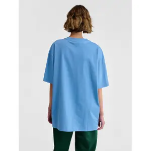 Tričko Hummel Loose Bee image-4