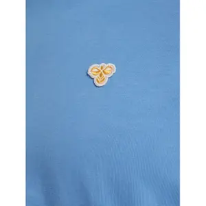 Tričko Hummel Loose Bee image-5