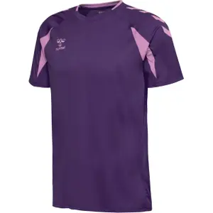 Camiseta Hummel Core 2.0 image-0