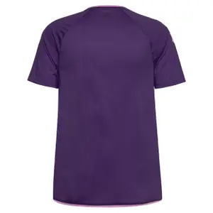 Camiseta Hummel Core 2.0 image-1
