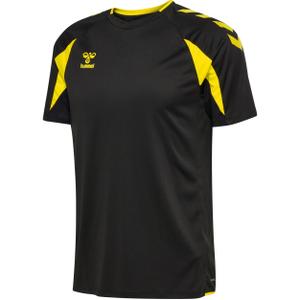 Jersey Hummel Core 2.0 image-0