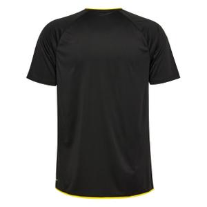 Jersey Hummel Core 2.0 image-1