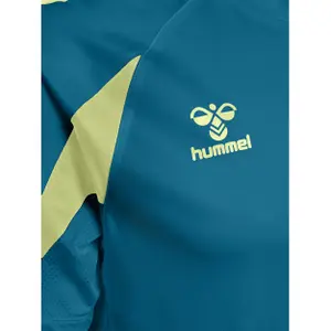 Camiseta Hummel Core 2.0 image-0