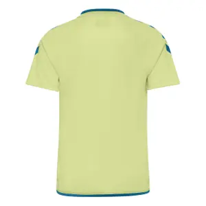 Camiseta infantil Hummel Core 2.0 image-2