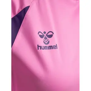 Camiseta de mujer Hummel Core 2.0 image-3