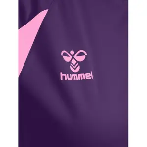 Camiseta de mujer Hummel Core 2.0 image-3