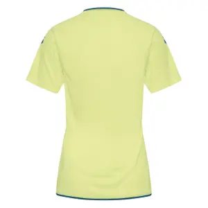 Camiseta de mujer Hummel Core 2.0 image-1