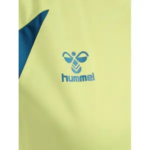 Camiseta de mujer Hummel Core 2.0 image-3