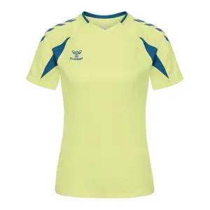 Camiseta de mujer Hummel Core 2.0 image-4