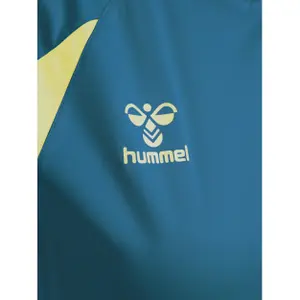 Camiseta de mujer Hummel Core 2.0 image-2