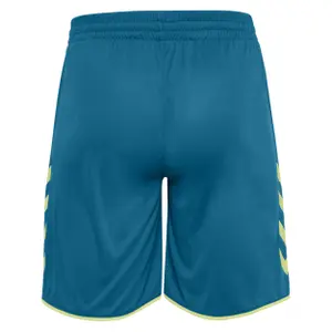 Pantalón corto Hummel Core 2.0 image-3