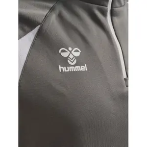 Half zip training top Hummel Core 2.0 image-3